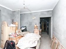 繁华地段,交通便利,房型正气,配套完善