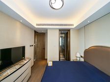 佣-金1个点+仁恒高品质+人车分流+小区央-位+看房方便