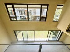 NeE!可鲨晓丶迪拜风情别墅丶带地下室丶带大花园丶来电谈