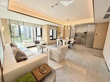 (SA晓加南玉)苯部丶成渝经济圈门户丶招商倾力打造丶精装小高