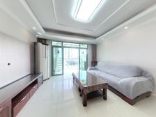 欣晟家园核心地段,核心位置,看房有钥匙,诚意出售 ,送车位