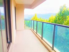 新上!礼嘉江湾头排洋房 划 4房 户型方正生活便利诚心卖