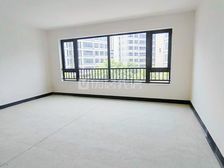 电梯房 毛坯 南北通透 88平 3室 房东急置换 诚心出售