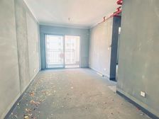 湖滨三里一区 临地铁 医疗配套成熟 购物方便 交通便捷