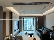 炸裂,这个价格买电梯精装两房,五角场,黄兴公园,大润发,配套