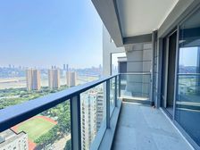 南坪铜元局核心商圈房丶楼下各种配套齐全丶新小区新貌相