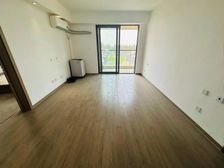 次新小区 电梯花园洋房 人车分流 前排别墅区无遮挡 带车位