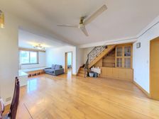 鹤庆苑 3室2厅 124.31平