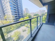 中建壹品南滨星光城 3室2厅2卫 毛坯 124万元