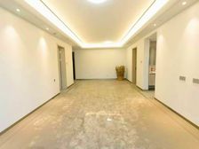 森屿,看江三房,视野很好,精装修,带地暖,业主急售,价格可谈