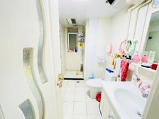 凯旋公馆 房龄新 临地铁 产权清晰 刚需两居 商圈成熟