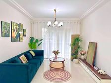 南城CBD 中信新天地 地铁口精装三房 价格好谈