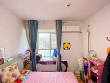 淮海东城御景北区 近医院 南北通透 电梯房 精装可拎包入住