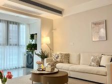 急售,直降50W,公园旁精装电梯房