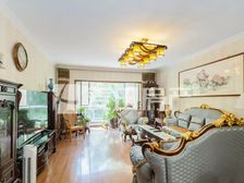 南北通透乐府江南3室2厅精装修