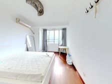 谨斜小区 1室1厅 41.1平