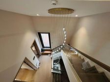 纯人车分流高品质小区 精装修拎包入住 看房随时方便有钥匙