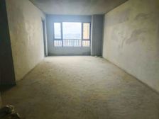 首开紫郡 紫曦 3居室 有证无高税 正南朝向向 采光充足