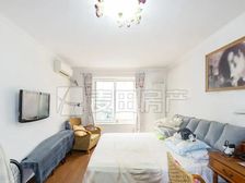 兰德华庭 底层 通透平层? 你买吗,给你算便宜点?