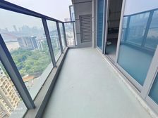 大刀丶铜元局地铁站旁丶彡中背胞丶赠车位丶可提刀来丶