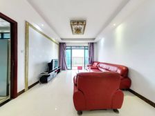 中间楼层 捡漏 5字头单价 105.21㎡