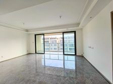 New.彩云湖畔(现房丶一手精装横厅)家门口百亿盘龙商圈!