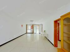 海淀田村地铁口 南北四居 十年不出一套 南北双通透 眼睛户型