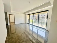 九龙坡区盘龙商圈精装洋房丶业主急售丶价格美丽位置好!