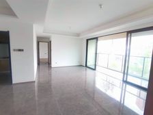 价50颗 盘龙精装带新风带地暖 送车位横厅3大3房