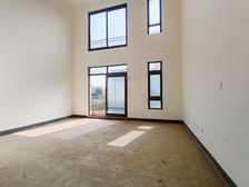 礼嘉旭宸联排端户 业主急售 花园面积大