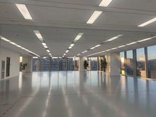 可冠名整栋出租丨适合企业总部集团丨可定制装修丨邻近清华