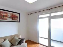 房东直卖-野生动物园站,楼层好,房龄新,价格小区没有之一