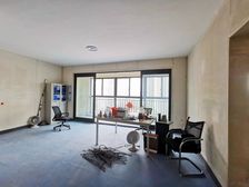 捡耙活 来电少10万 更有带花园产品 来电祥询