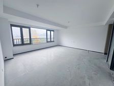 价格随便砍(买家电即可入住!带苏包)车位谈!成熟配套!朝中庭