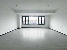 学樘金茂悦(二期) 3室2厅2卫 精装修 75万元