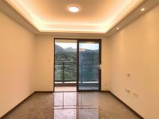 沙坪坝核心区低密度纯洋房小区 好医院 好老师