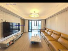 急售 高端品质小区大四房全屋豪装带车位 双學區地铁口 莱电