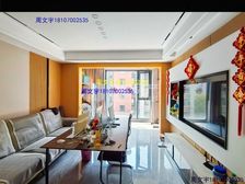 急售 自住精装修拎包入住 次新电梯洋房 高性价比 莱电咨询