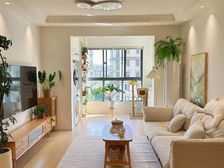 劲爆价,底价出,电梯精装两房