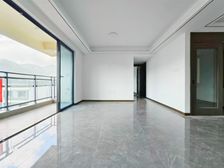 比售房部更划算的精装房 横厅 现房 急售 这个价格业主很心痛