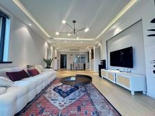 本周新上热推笋盘!业主急需资金出国! !付款有一定要求