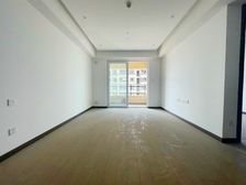 精装 带地暖 万科金域繁花里 三房