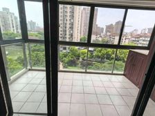 必看好房 虹口足球场 鲁迅公园南门 业主出国