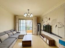 131碗 林里3000三期洋房精装三室两厅两卫两阳台急售面议