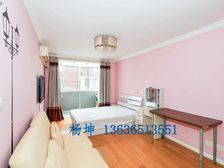 田林十三村2居50.12平南北朝向视野开阔采光好