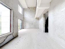 璧山网红儿童公园旁边 富力联排中户 带电梯井 前后花园