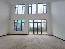 (可以交易了,可以交易了)单层面积150平,江湾别墅