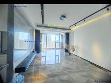 急售天悦全新豪装未入住 改四房 格局好 高性价比 莱电咨询