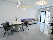 急售 红谷滩精装修三房 拎包入住 核心地段生活便利高性价比