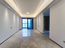 礼嘉天街旁 精装三房 轻轨615号线 价格可谈御璟湖山云极